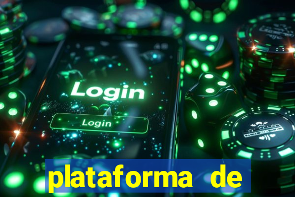 plataforma de pimenta jogo